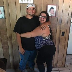 Meet your Posher, Sabrena